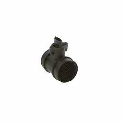 débitmètre de masse d'air BOSCH 0 280 218 019