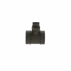 débitmètre de masse d'air BOSCH 0 280 218 019 - Vue supplémentaire 4