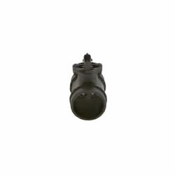 débitmètre de masse d'air BOSCH 0 280 218 019 - Vue supplémentaire 5