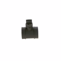 débitmètre de masse d'air BOSCH 0 280 218 019 - Vue supplémentaire 6