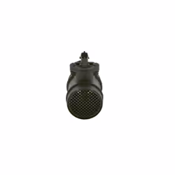 débitmètre de masse d'air BOSCH 0 280 218 019 - Vue supplémentaire 7