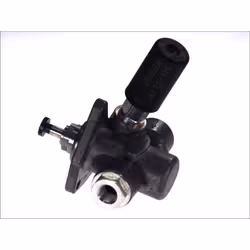 Pompe à carburant BOSCH 0 440 008 089