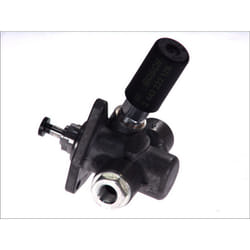 Pompe à carburant BOSCH 0 440 008 089
