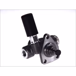 Pompe à carburant BOSCH 0 440 008 089