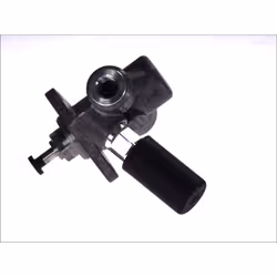 Pompe à carburant BOSCH 0 440 008 089