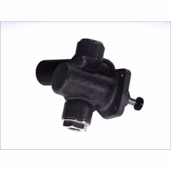 Pompe à carburant BOSCH 0 440 008 089 - Vue supplémentaire 4