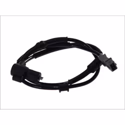 Capteur, vitesse de roue BOSCH 0 265 006 389