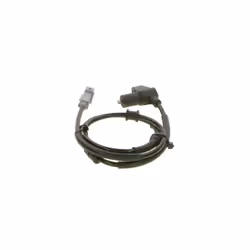 Capteur, vitesse de roue BOSCH 0 265 006 389 - Vue supplémentaire 5