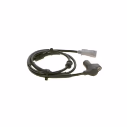 Capteur, vitesse de roue BOSCH 0 265 006 389 - Vue supplémentaire 6