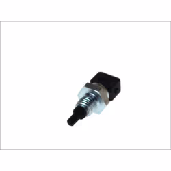 Sonde de température, liquide de refroidissement BOSCH 0 280 130 039