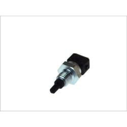 Sonde de température, liquide de refroidissement BOSCH 0 280 130 039