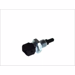 Sonde de température, liquide de refroidissement BOSCH 0 280 130 039
