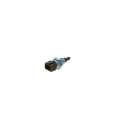 Sonde de température, liquide de refroidissement BOSCH 0 280 130 039
