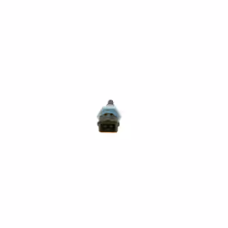 Sonde de température, liquide de refroidissement BOSCH 0 280 130 039 - Vue supplémentaire 4