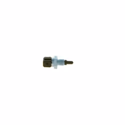 Sonde de température, liquide de refroidissement BOSCH 0 280 130 039 - Vue supplémentaire 5