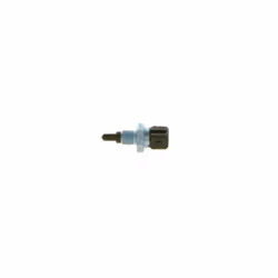 Sonde de température, liquide de refroidissement BOSCH 0 280 130 039 - Vue supplémentaire 7