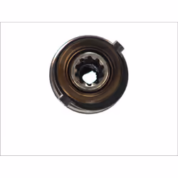 Roue libre, démarreur BOSCH 1 006 209 929