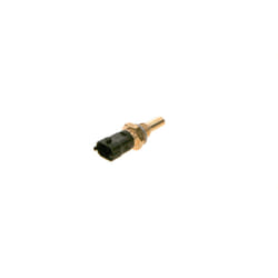 Sonde de température, liquide de refroidissement BOSCH 0 281 002 209