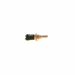 Sonde de température, liquide de refroidissement BOSCH 0 281 002 209