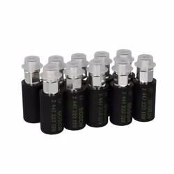 Kit de réparation, distributeur d'allumage BOSCH 2 447 010 039