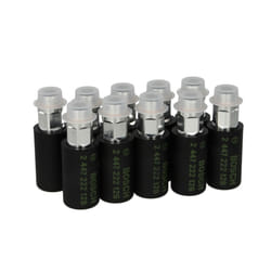 Kit de réparation, distributeur d'allumage BOSCH 2 447 010 039