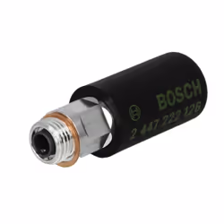 Kit de réparation, distributeur d'allumage BOSCH 2 447 010 039