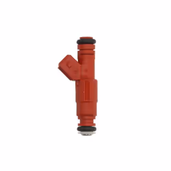 Soupape d'injection, essence BOSCH 0 280 155 759