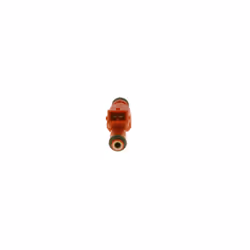 Soupape d'injection, essence BOSCH 0 280 155 759