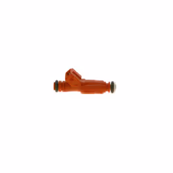 Soupape d'injection, essence BOSCH 0 280 155 759 - Vue supplémentaire 4