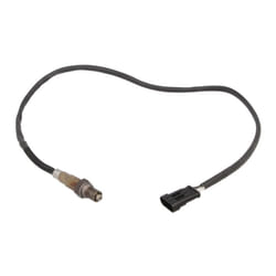 Sonde lambda BOSCH 0 258 006 189