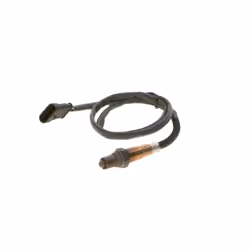 Sonde lambda BOSCH 0 258 006 189