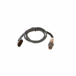Sonde lambda BOSCH 0 258 006 189 - Vue supplémentaire 4