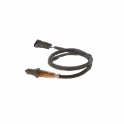 Sonde lambda BOSCH 0 258 006 189 - Vue supplémentaire 5