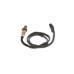 Sonde lambda BOSCH 0 258 006 189 - Vue supplémentaire 6