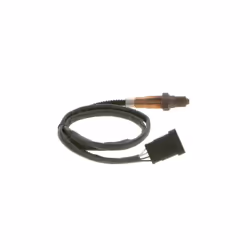 Sonde lambda BOSCH 0 258 006 189 - Vue supplémentaire 7