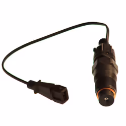 Porte-injecteur BOSCH 0 432 217 279