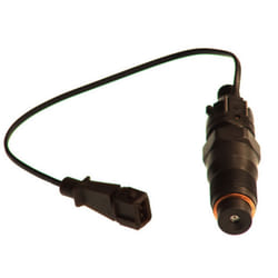 Porte-injecteur BOSCH 0 432 217 279