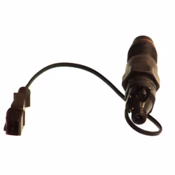 Porte-injecteur BOSCH 0 432 217 279