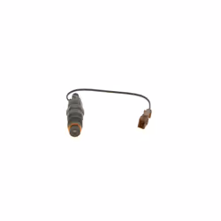 Porte-injecteur BOSCH 0 432 217 279