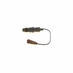 Porte-injecteur BOSCH 0 432 217 279 - Vue supplémentaire 4