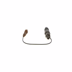 Porte-injecteur BOSCH 0 432 217 279 - Vue supplémentaire 5