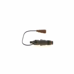 Porte-injecteur BOSCH 0 432 217 279 - Vue supplémentaire 6