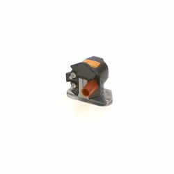 Bobine d'allumage BOSCH 0 221 502 429