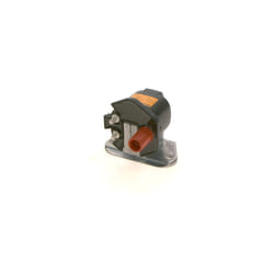Bobine d'allumage BOSCH 0 221 502 429