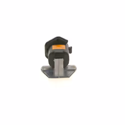 Bobine d'allumage BOSCH 0 221 502 429 - Vue supplémentaire 4