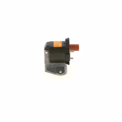 Bobine d'allumage BOSCH 0 221 502 429 - Vue supplémentaire 5