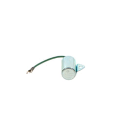 Dispositif D'Allumage 1237330809 Bosch