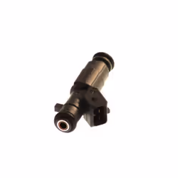 Soupape d'injection, essence BOSCH 0 280 155 919