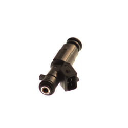 Soupape d'injection, essence BOSCH 0 280 155 919