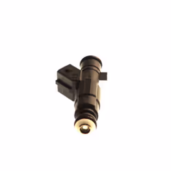Soupape d'injection, essence BOSCH 0 280 155 919